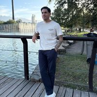luisdiazmx