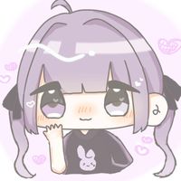 bu_miniusa
