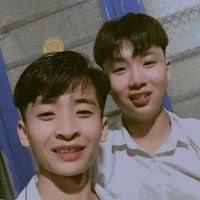 nhạc nền - Tú vinh