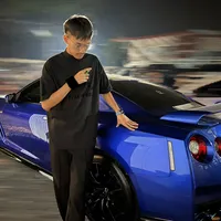 original sound - tskthailand