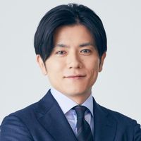aoki.genta