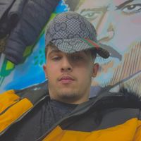 boudjllel19