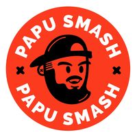 papusmash