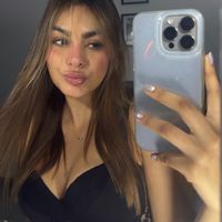 lauragiraldo33