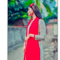 .sumaiya.islam310