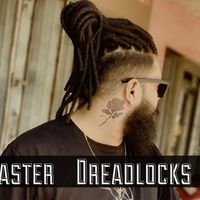 ashidreadlock5