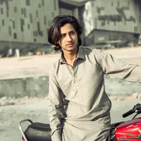 original sound - adeel_ali49