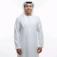 original sound - titoo543