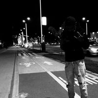 y2k_semir