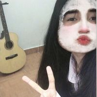 zeee_1119