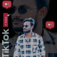 rabisonkar22