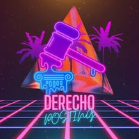 derecho_posting