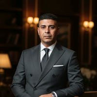 الصوت الأصلي