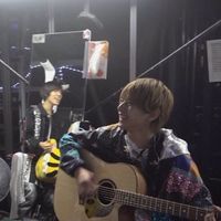 shori.sato