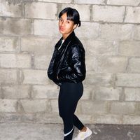 naeelah222