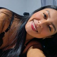 jeidyladino0