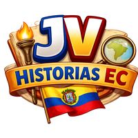 PAPI DEPOSITAME LA PENSIÓN