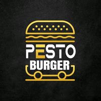 pesto_burger12