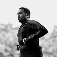 original sound - topiksudirman