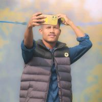 ranjit__dnwr2