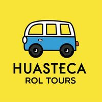 huastecaroltours