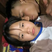 myowinkyilay