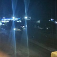မူရင်းအသံ - ဥက္ကာ