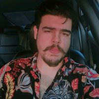mueezbutt09