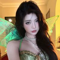 nhạc nền - SHAKENARRY我还有猫要养