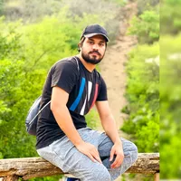 original sound - qasimmalik704
