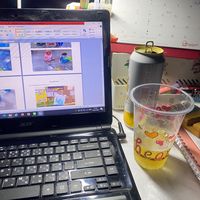 karun_04