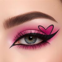 bunyi asal - SHE_BEAUTY_KL🌸