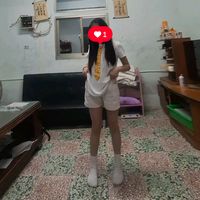 user2375384938745