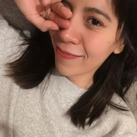 linnahdz
