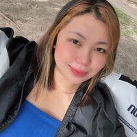 original sound - Mary Joy Asilo