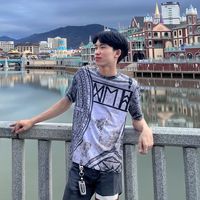 เสียงต้นฉบับ - ອະ8
