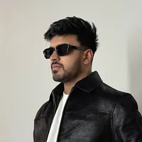 original sound - dilshaan.raw