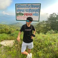 dipendratamang152