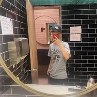 original sound - miguel_garcia1077