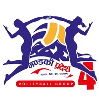 original sound - gandakivolleyball18