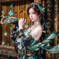 nhạc nền - ᴛᴜʏᴇ̂́ᴛ ɴɢᴜʏᴇ̣̂ᴛ💞