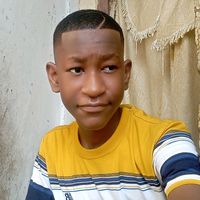 sultaan_said