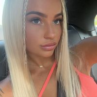 jessicawalther