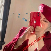 rm.11mr.remyufor4790