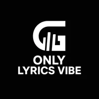 original sound - only_lyrics_vibe