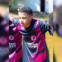eduardo.vieira68
