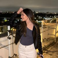 ilysmsosofis