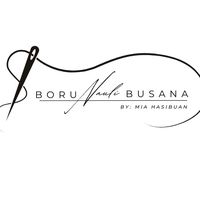boru_nauli_busana.06