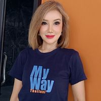 mywaythailand