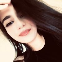 ergenyan01_